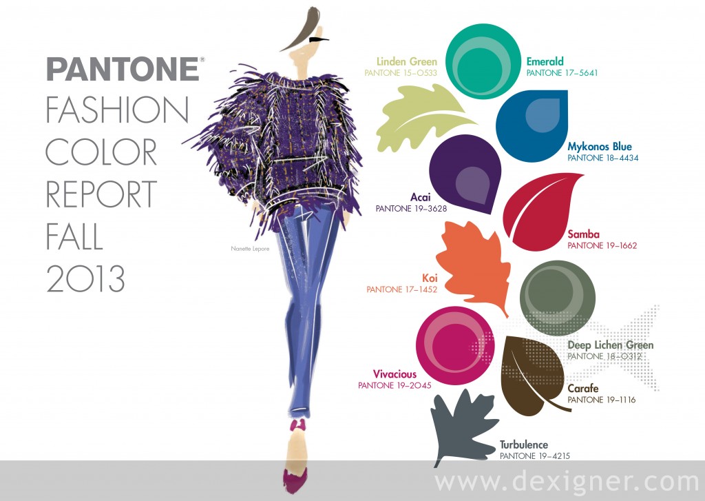 Pantone_Fashion_Color_Report_Fall_20132